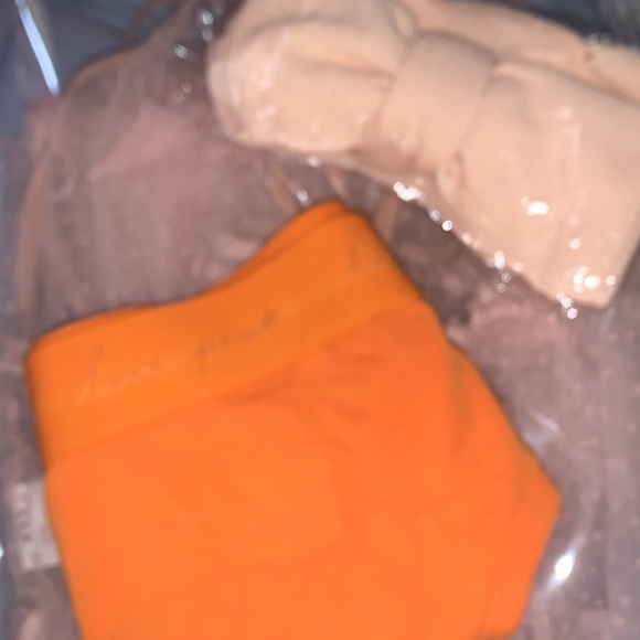 NWT SEXY NIGHTY ❤️💕 - Picture 10 of 15